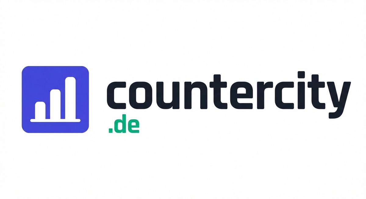 countercity.de